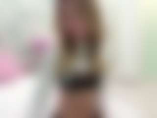 Alice's Live Sex Cam Show