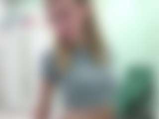 Alice's Live Sex Cam Show