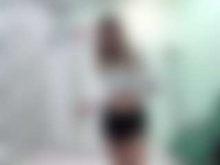 Live cam show with Alice - Yoga Young Adult on sexylive.show