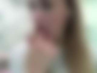 Live cam show with Alice - Yoga Young Adult on CSO-WL