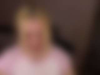 Live cam show with LollyBunnyyy - Role Play on EXY