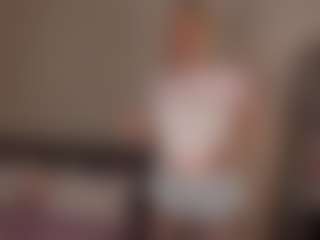 Live cam show with LollyBunnyyy - Ass Clapping on xxxlivecams.org