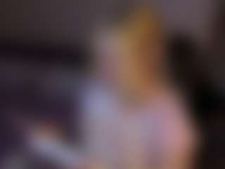 LollyBunnyyy's Live Sex Cam Show