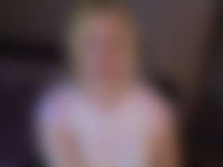 Live cam show with LollyBunnyyy - New White on madthumbs | netherlands