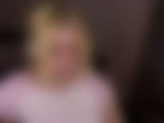 Live cam show with LollyBunnyyy - Role Play on Adult Interactions