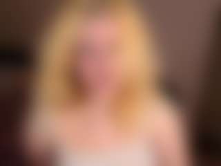 LollyBunnyyy's Live Sex Cam Show