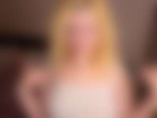 LollyBunnyyy's Live Sex Cam Show