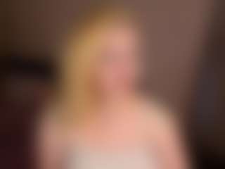 LollyBunnyyy's Live Sex Cam Show