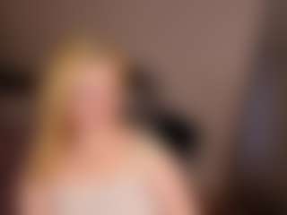 Live cam show with LollyBunnyyy - New Sexwebcam on Camsoda