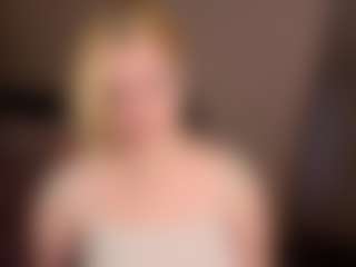 LollyBunnyyy's Live Sex Cam Show