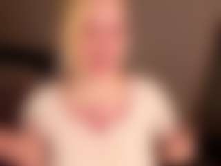 Live cam show with LollyBunnyyy - Role Play on dasdasdadada.com