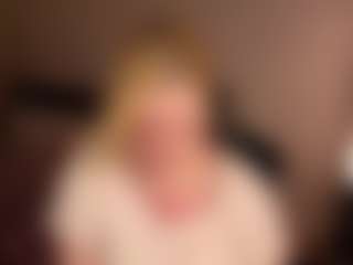Live cam show with LollyBunnyyy - New White on Camversity | united states