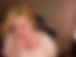 LollyBunnyyy's Live Sex Cam Show