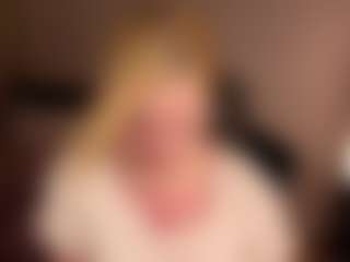 Live cam show with LollyBunnyyy - New Big Ass on CamwithHer