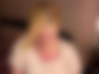 Live cam show with LollyBunnyyy - Ass Clapping on Camsoda