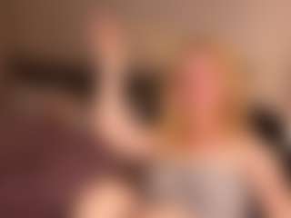 LollyBunnyyy's Live Sex Cam Show