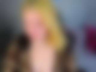 Live cam show with LollyBunnyyy - New Sexwebcam on hotwifechat.live