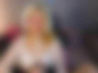 Show live cam dengan LollyBunnyyy - Ass Clapping di Camsoda