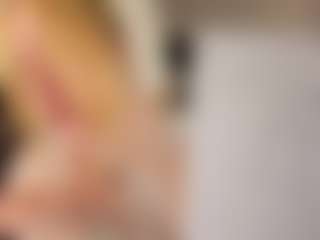 Show live cam dengan LollyBunnyyy - Joi di Camsoda