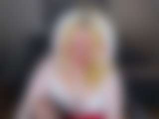 Live cam show with LollyBunnyyy - Role Play on fuklive.com