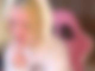 Live cam show with LollyBunnyyy - Ass Clapping on CamwithHer