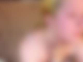 Live cam show with LollyBunnyyy - Normal on Fling VIP Chat