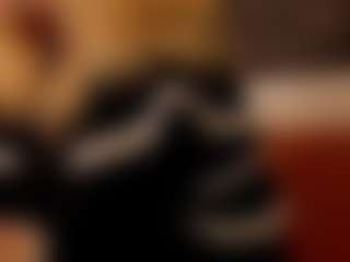 Live cam show with LollyBunnyyy - Role Play on dropp.cam