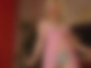 Live cam show with LollyBunnyyy - Normal on sexylive.show