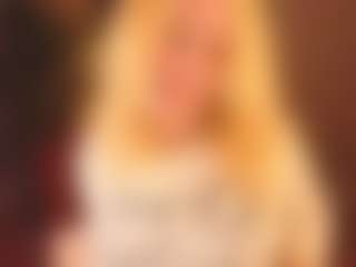 Live cam show with LollyBunnyyy - Joi on live.xbliss.ai
