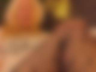 Live cam show with LollyBunnyyy - Thin on justonemore.cc