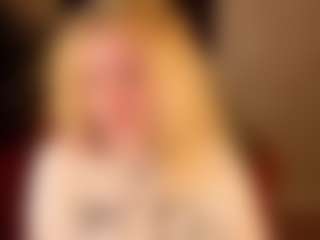 Show in cam erotica live di LollyBunnyyy