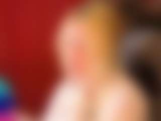 Live cam show with LollyBunnyyy - Sexy on Camsoda