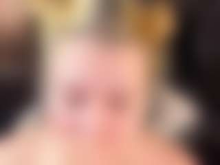 Show de Sexo ao Vivo na Câmera de LollyBunnyyy