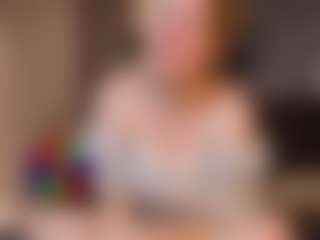 Live cam show with LollyBunnyyy - Spankass on Camsoda