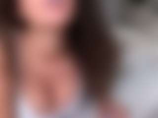 mandyuncensored's Live Sex Cam Show