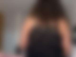 mandyuncensored's Live Sex Cam Show