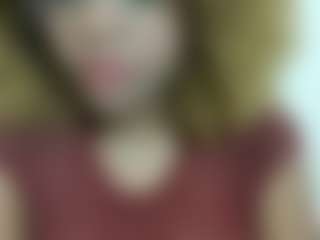 Live cam show with Mell25Lilith - New Tattoos on fuck-show.com