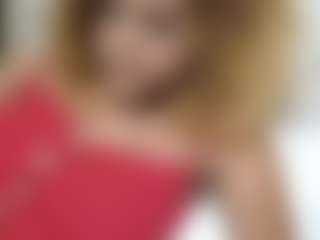 Live cam show with Mell25Lilith - Mobile on hrnylive.com