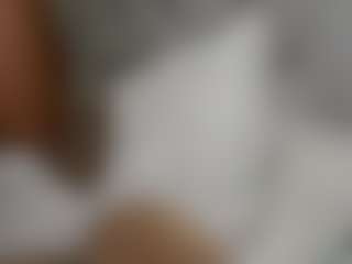 Live cam show with Mell25Lilith - New Tattoos on chickslive.net