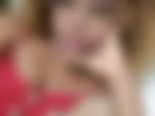 Mell25Lilith's Live Sex Cam Show