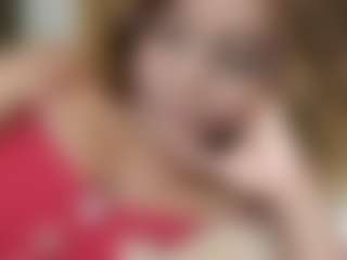 Mell25Lilith's Live Sex Cam Show