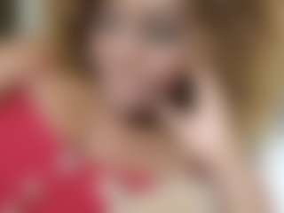 Mell25Lilith's Live Sex Cam Show