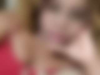 Mell25Lilith's Live Sex Cam Show