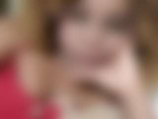 Mell25Lilith's Live Sex Cam Show