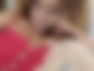 Mell25Lilith's Live Sex Cam Show