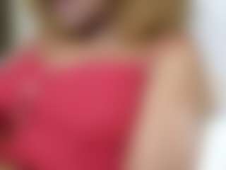 Mell25Lilith's Live Sex Cam Show