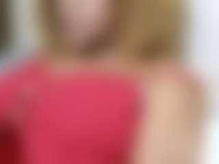 Mell25Lilith's Live Sex Cam Show
