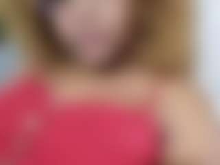 Mell25Lilith's Live Sex Cam Show