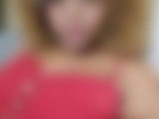 Mell25Lilith's Live Sex Cam Show