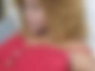 Live cam show with Mell25Lilith - New White on TastyBlacksLive